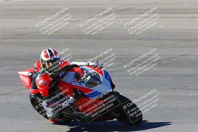 media/Feb-12-2022-SoCal Trackdays (Sat) [[3b21b94a56]]/Bowl (1030am)/